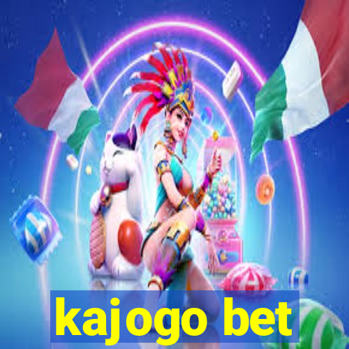 kajogo bet